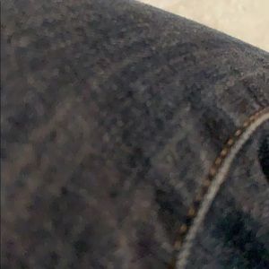 Meet your Posher, Raji